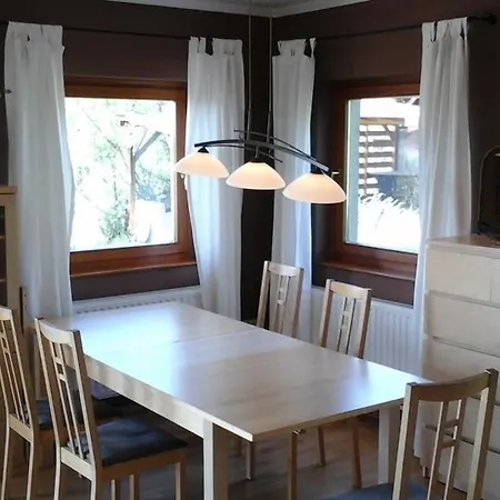 ゲストハウス Kincses Vendeghaz Balatongyörök